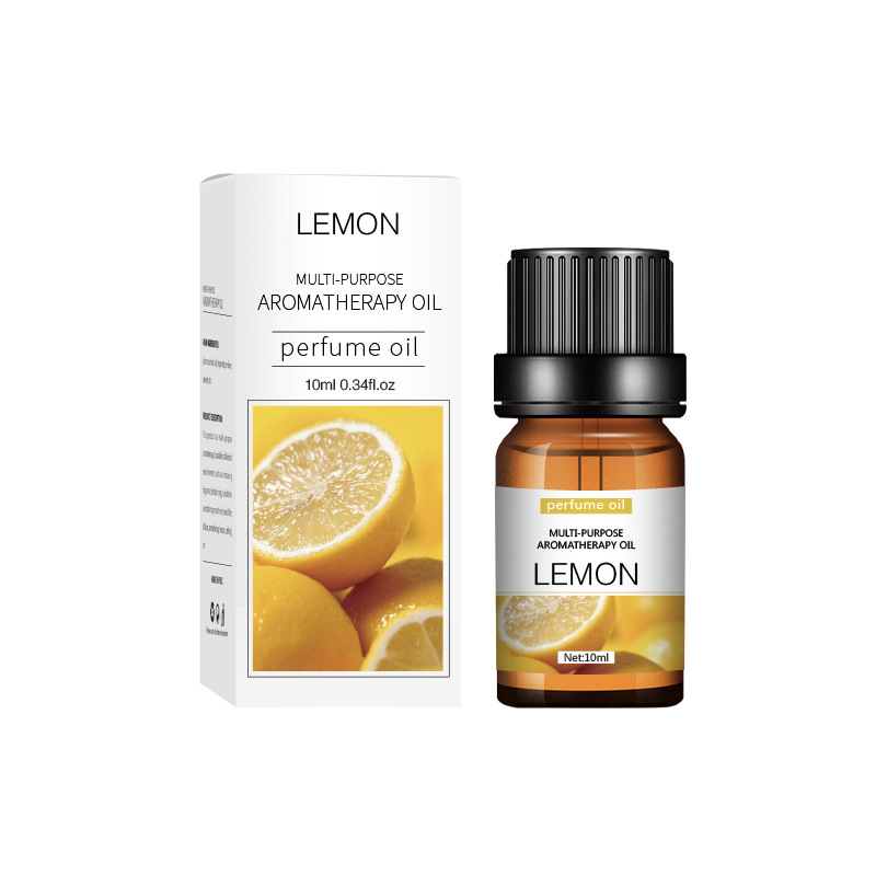 Limón (lemon)