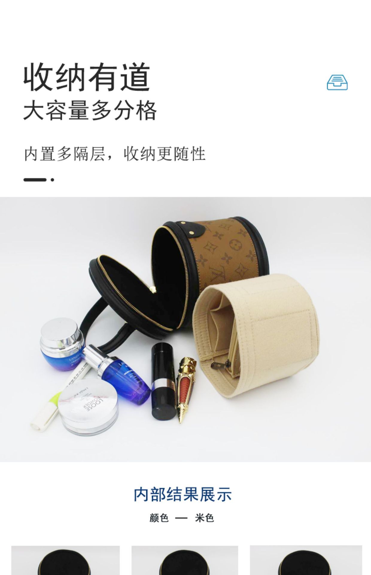 详情07.jpg