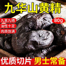 ���S������ʮ������ŕ������a�����I��ʳ�ݾƲ��Ҝ���ˮ�S��ș��