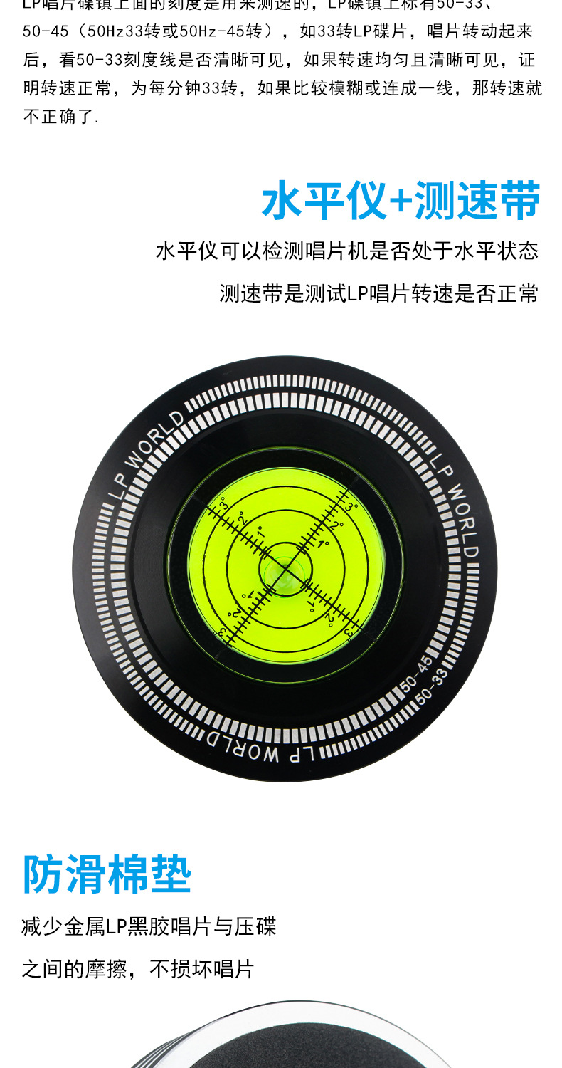 неопределенный