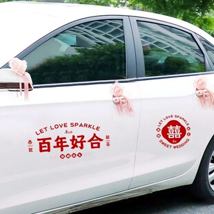 ��܇�b�ϲ���o��N���H����܇�ϲ���N���������鷿����ϲ���N��