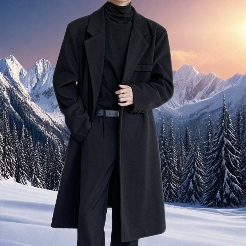 893e222e50a7d4150202f8f139b07213-93276-1