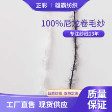 �����Ử��100%������ë������ᘿ���ñ���m��