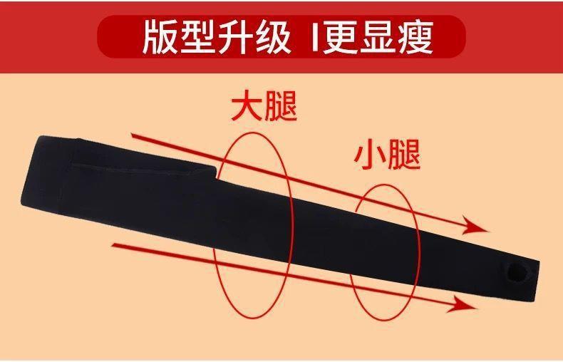 详情图_3 - 副本.jpeg
