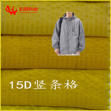 30D������z��΢������ˮ ������L����q������