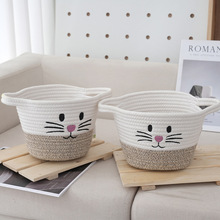 ؈���޾����ռ{�@�����s���ռ{�@�s������������@�Ҿ��b�