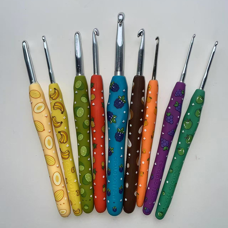 6cc70b9e-f7fe-420a-9fd8-c2152d