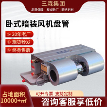 ������ʽ���b�L�C�P��������{ĩ����ů���ô��L����Ч�L�C�P��