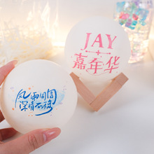 ݳoYƷСҹLED3Dӡ̨ܰDIY