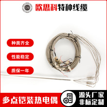 �W˼�� �͸ߜض��c�z�b���ż ���܃x���x��һ�wʽ�ߜؾ��ܟ��ż