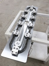 �h�ΙE�A朗lѭ�h���ٸ߾����Ԅӻ����I�h�Ό�܉ݔ�;�