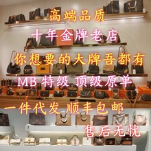 �߶˴��ư���2025�¿��ϻ�Ů��ţ�ǈA��������^�����R��ˮͰ��