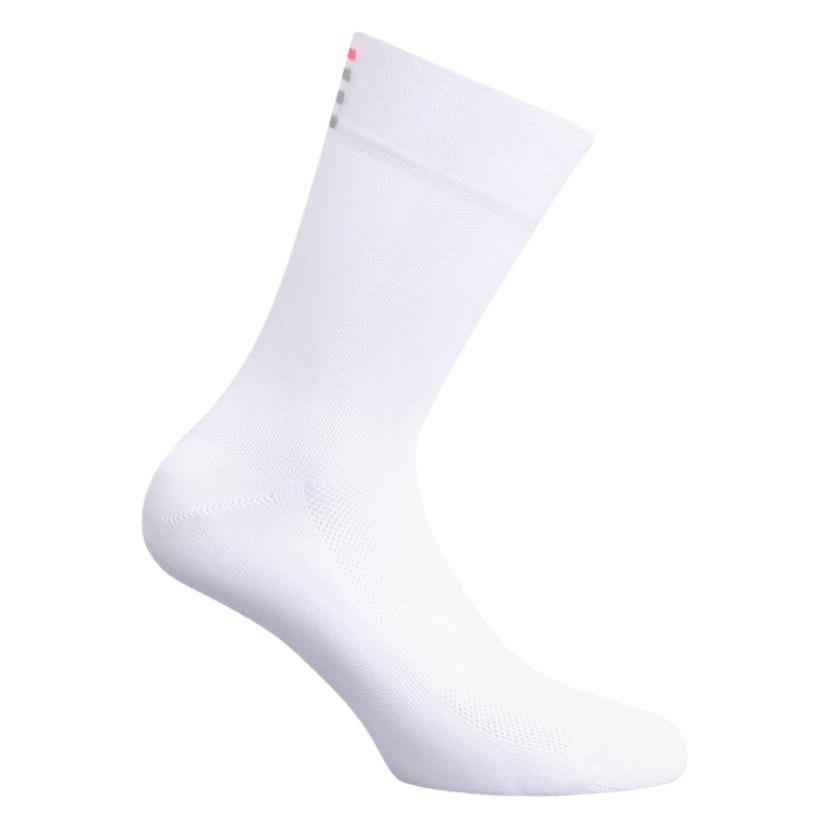 Cycling Socks, New Products for All Seasons, Multi-Color European Cycling Pants, Sweat-Absorbent Running Socks, Solid Color Socks