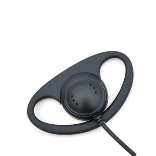 D�� Shape���v�C����ʽ���CF�p�� 3.5mm����M�^ͨ�� GP3688 A1