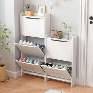 Ь��10����12����13����15��������T�ڷ���ʽ�Oխ�T�����P��
