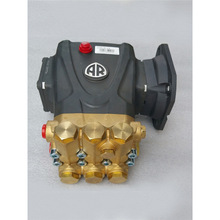 德国日本进口技术超高压清洗机意大利进口AR泵头电机汽油柴油洗车