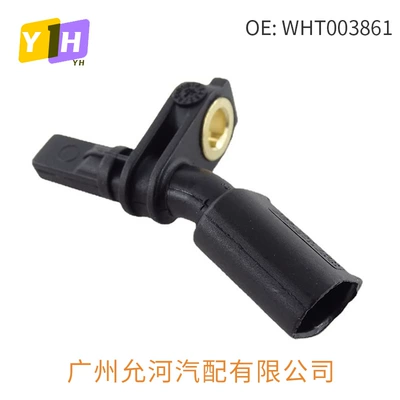 Cross-Border Spot Abs Sensor – ABS modulu və sensorları