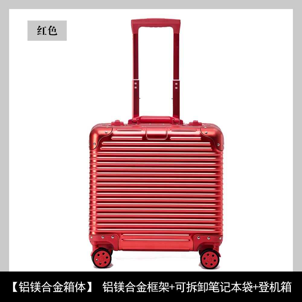1803-레드