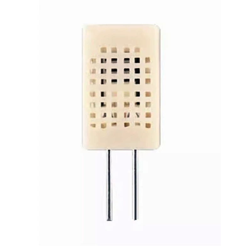 Термогигрометр, датчик HR31V, HR202V