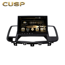 �m����[ 2008-2012��10.1�����carplay��܇�����x��ý�w������