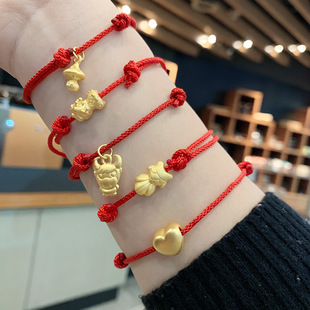 2022���������˹����Ů ţ����H��� �¿�t�K����С��ţ���