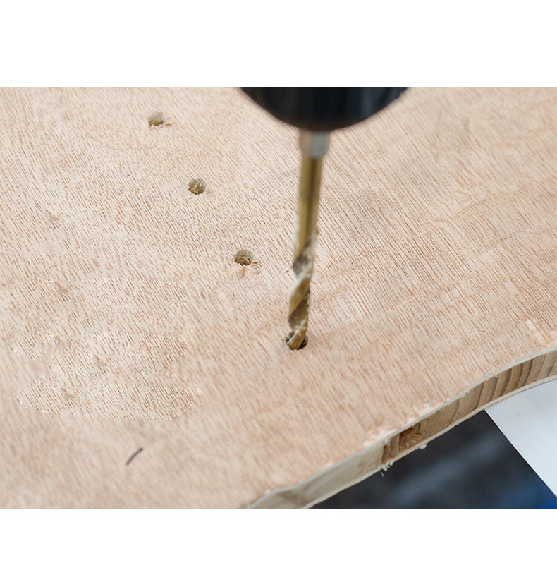 13PC六角柄麻花钻 (26).jpg