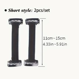 肩带、搭扣;吊裤带、背带;吊袜带