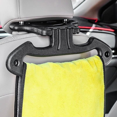 Handle Suit Clothes Hanger, Other Automotive Interior Supplies