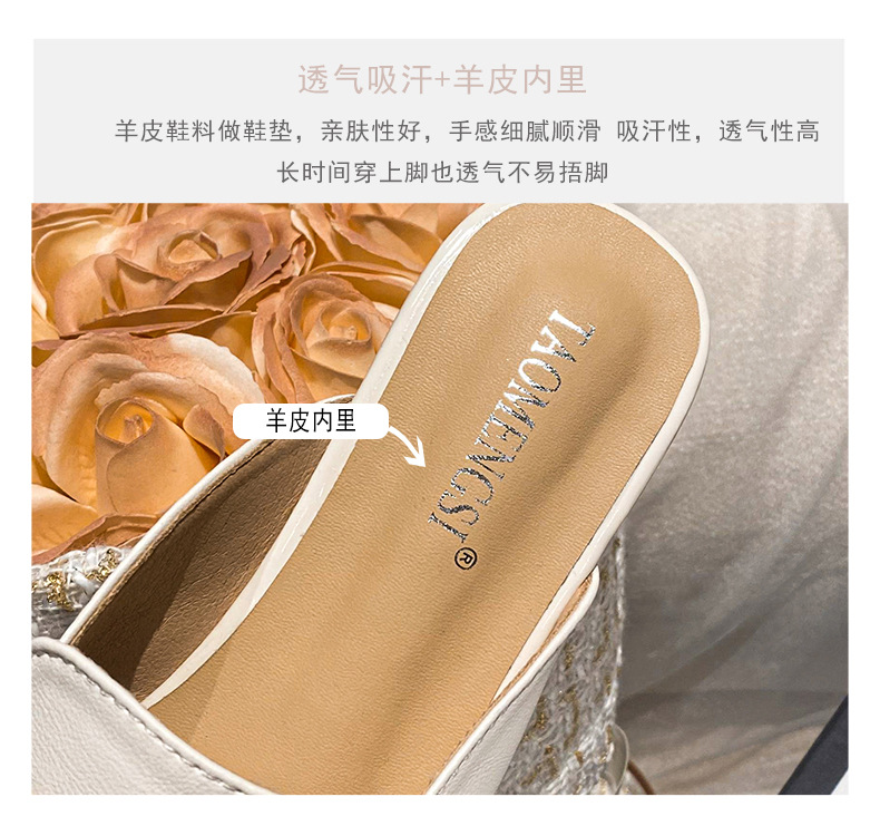 (易鑫达)(02)-拷贝_07.jpg