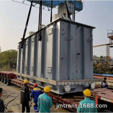 �ش��؛����ȹ�·�\ݔ�����\ɢ�s؛�������s؛�����L�b