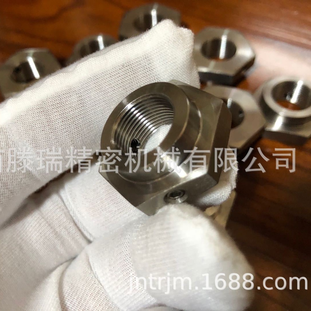 BNSCS15，六角防松动轴承螺帽 ，BNCM,BNSC,BNCMS,BNSCS,BNBMS,