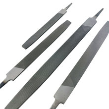 �͹��S�����S�����X���^�R�^���Sľ����ĥ�F���ӽ��پ�����ĥ����