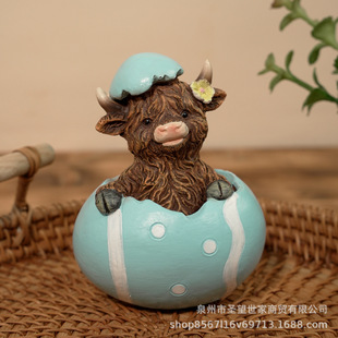 �羳�¿�ͻ�ߵ�ţ픵���������֬�����ղ�Ʒ�����Ҿ��bY��
