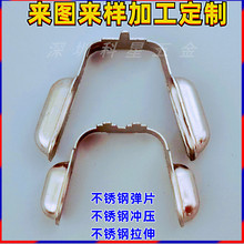 ���ƽ������ ���P���� ���P䓷ǘ˼� �|Ƭ��Ƭ�B��Ƭ֧�ܼӹ�
