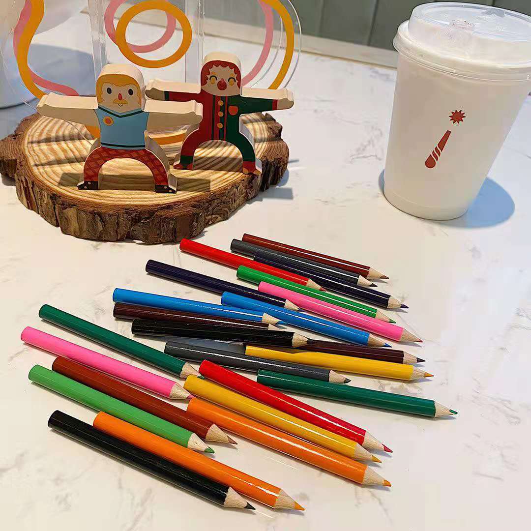 信图片_20211015131909