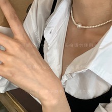 �n�I�؁��������ֹ������@�������n�������ȹ��ɶ�����ʢ��F3/9