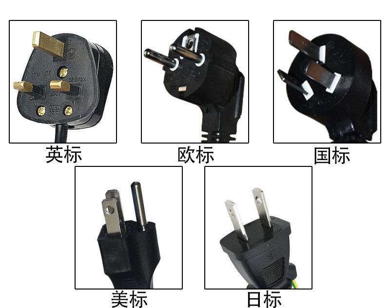 微信图片_20210609083533