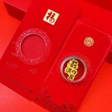�����֙C�N���999�t���ɱ����lؔ���\�B�Bֱ���YƷ���l
