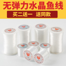 2025�~��͸�����鳬���o����ˮ������c�~���K��������ָ���~�z��