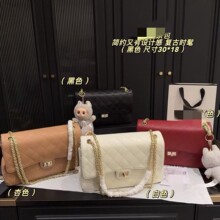 �߶�Ʒ�|ţƤ/��Ƥ��̖ cf25 ���朗l���w���μ��Ů���o��