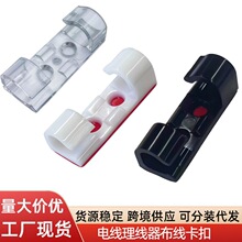 ���Ͼ���������������������늾��̶��������b�߾��۾��ܔ�����