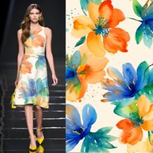 Lذ19ķzѩ Lĵӡ ۝hƲ