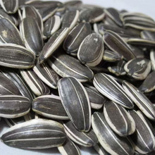 ԭζ���ӳ��������ʳƷ��ʳ��������Թ���؛��؛С��ʳɢ�b�l��