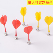 �����w�S ���Fʯƽ�^�S �����w�S�����b������F�Sᘿ羳���l�F؛