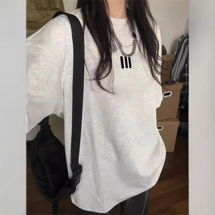 2024�¿��ļ����޳��ƶ���t��Ů�ļ������OӋ��oversize��������