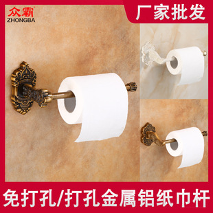 �羳�N���l���g�����젝���Ͼ�������֧���p�Ä�������X�Ƽ���U