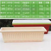 ֱ���L���λ��莧�ױP�̨�軨�ۘ�֬�����ش�Nֲ�䎧���W�Gֲ��