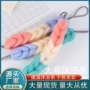 大号洗澡源头丝瓜沐浴条