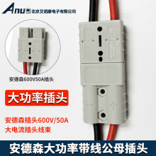 ����ɭ������ĸ���^늄Ӳ�܇��늳س�����L������������B����