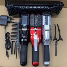 ���R�d���l���C�^�l�ֲ��޼�����늱�y늄����l����l����Ƽ�